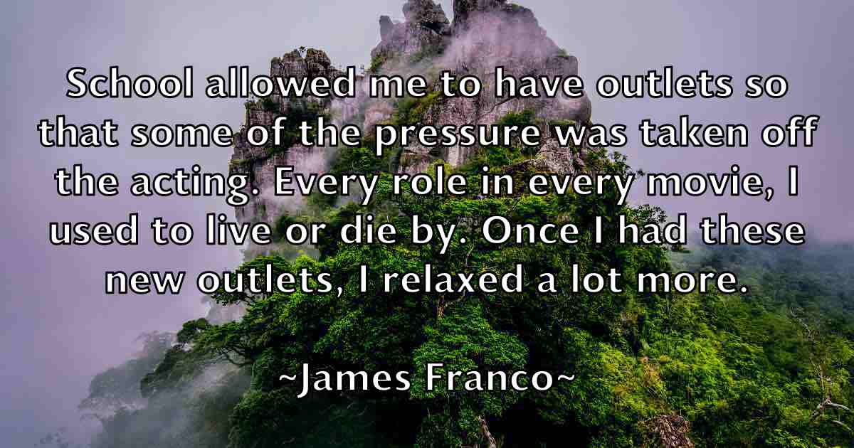 /images/quoteimage/james-franco-fb-351684.jpg
