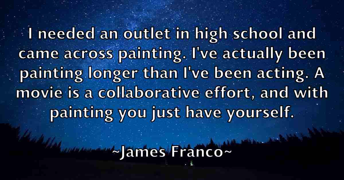 /images/quoteimage/james-franco-fb-351685.jpg