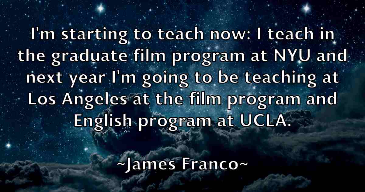 /images/quoteimage/james-franco-fb-351694.jpg