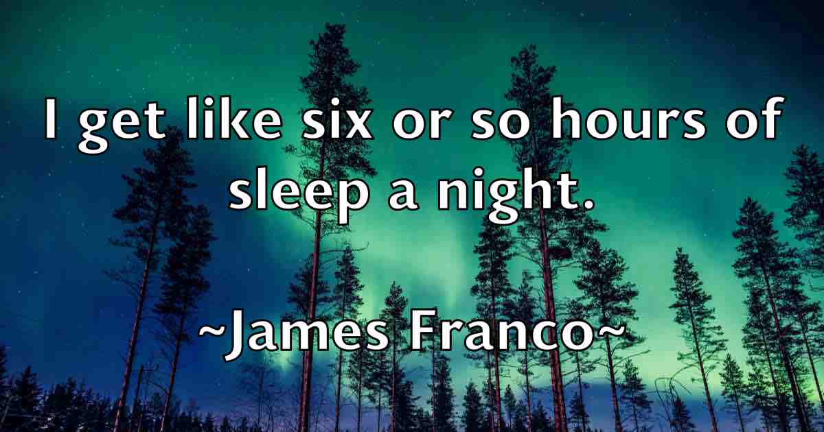 /images/quoteimage/james-franco-fb-351698.jpg