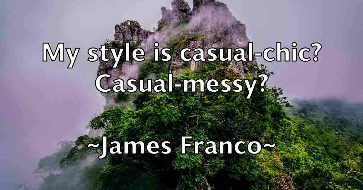 /images/quoteimage/james-franco-fb-351699.jpg