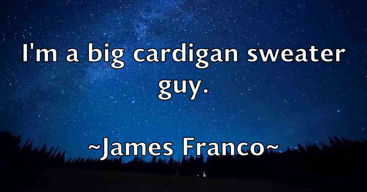 /images/quoteimage/james-franco-fb-351700.jpg