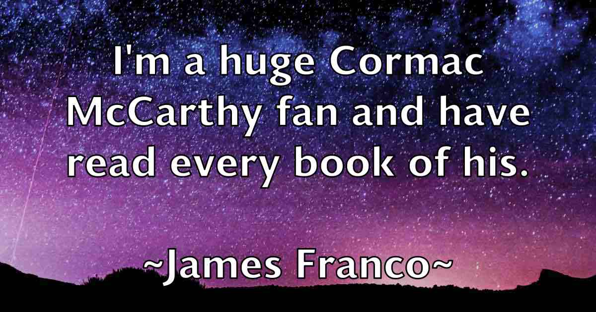 /images/quoteimage/james-franco-fb-351702.jpg