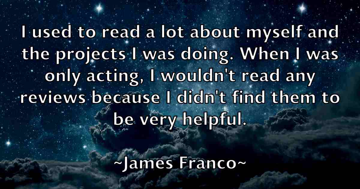 /images/quoteimage/james-franco-fb-351704.jpg