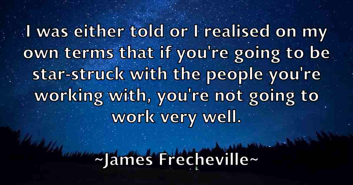/images/quoteimage/james-frecheville-fb-351720.jpg