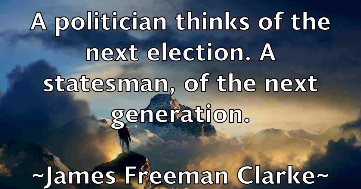/images/quoteimage/james-freeman-clarke-fb-351721.jpg