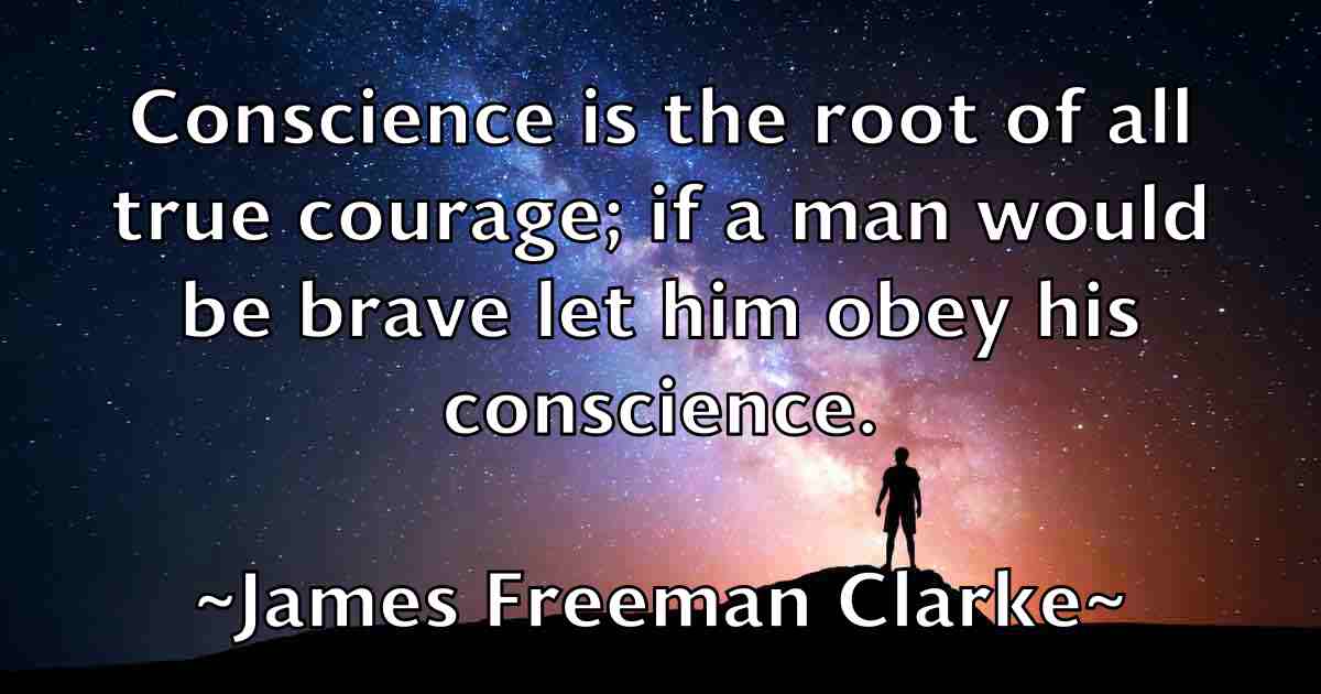 /images/quoteimage/james-freeman-clarke-fb-351724.jpg