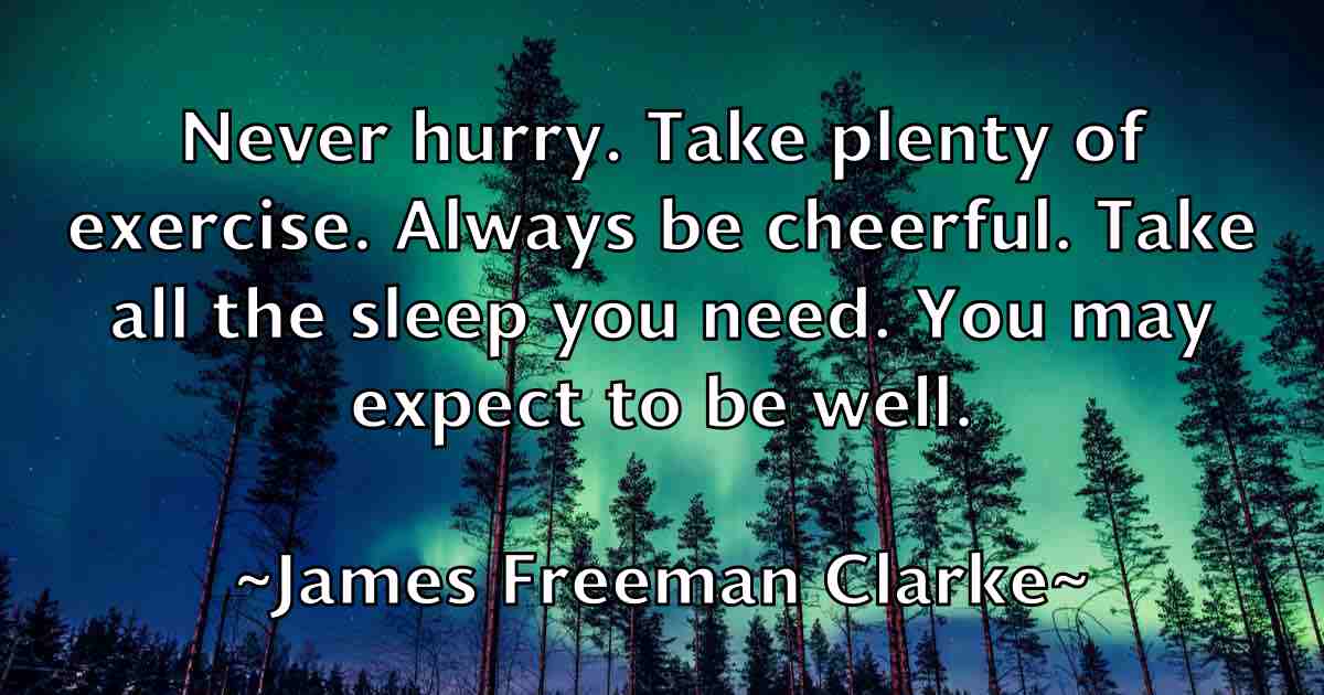 /images/quoteimage/james-freeman-clarke-fb-351725.jpg