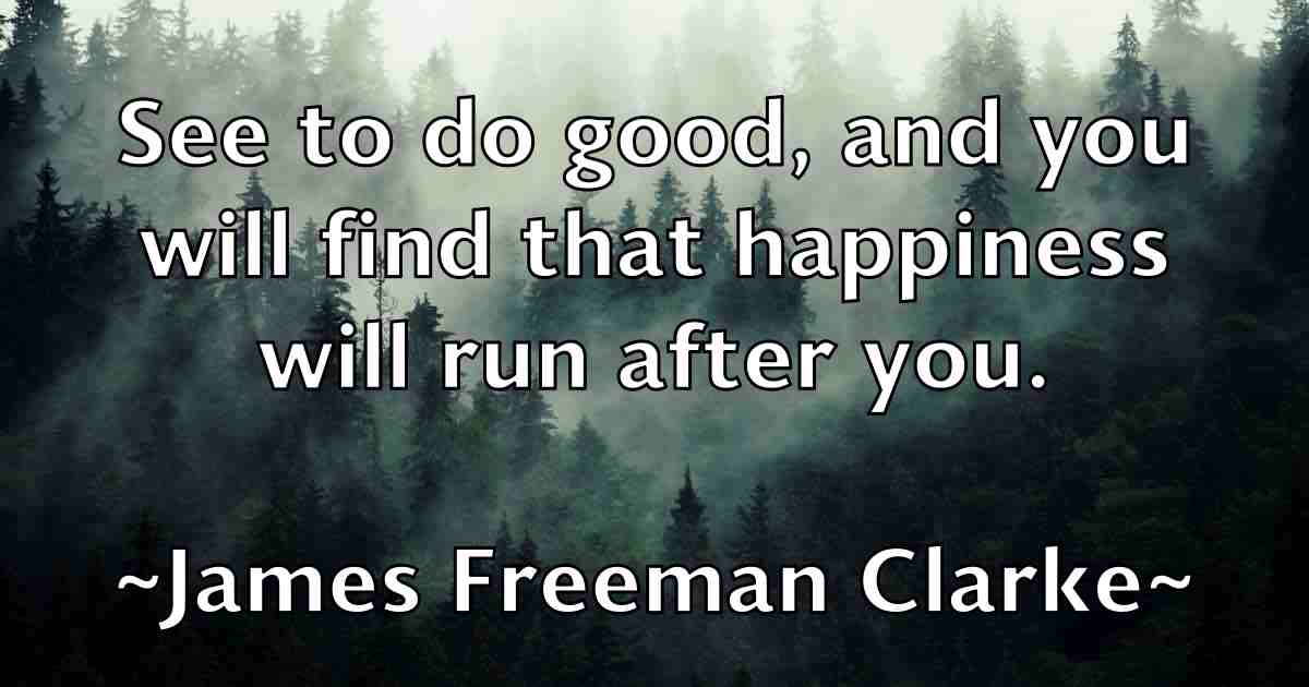 /images/quoteimage/james-freeman-clarke-fb-351727.jpg