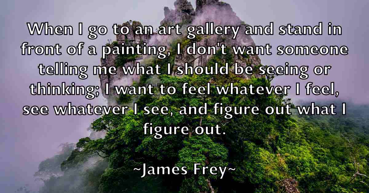 /images/quoteimage/james-frey-fb-351731.jpg