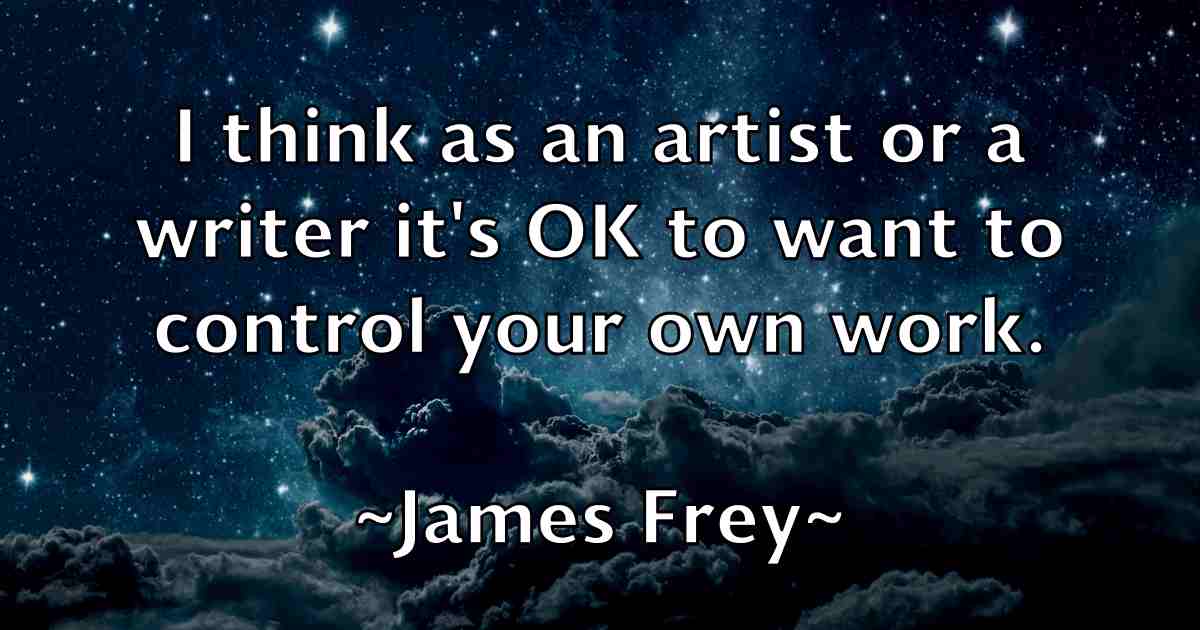 /images/quoteimage/james-frey-fb-351734.jpg