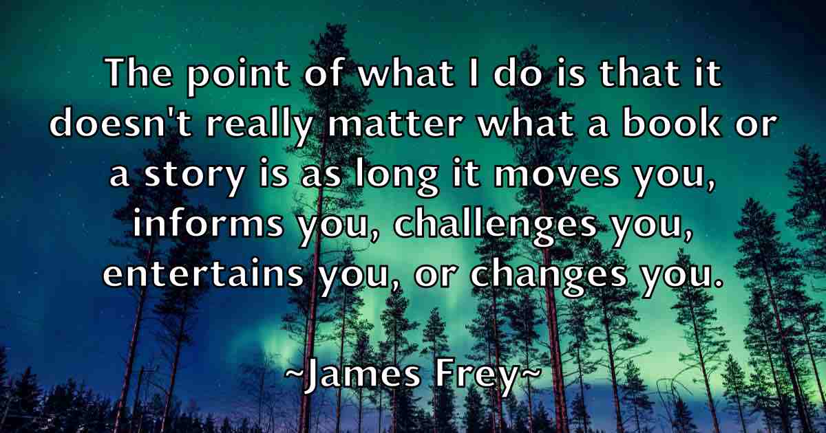 /images/quoteimage/james-frey-fb-351738.jpg