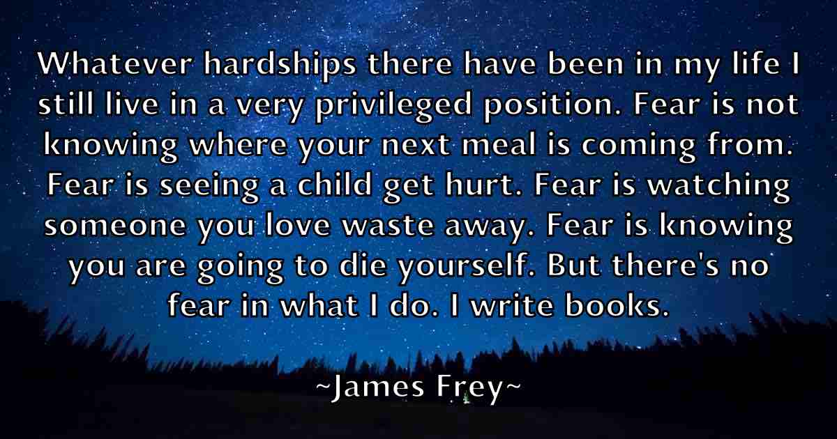 /images/quoteimage/james-frey-fb-351739.jpg
