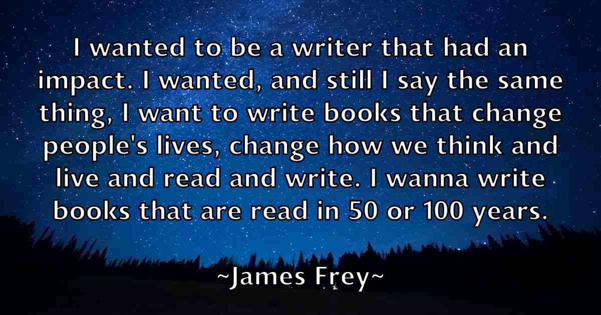 /images/quoteimage/james-frey-fb-351744.jpg