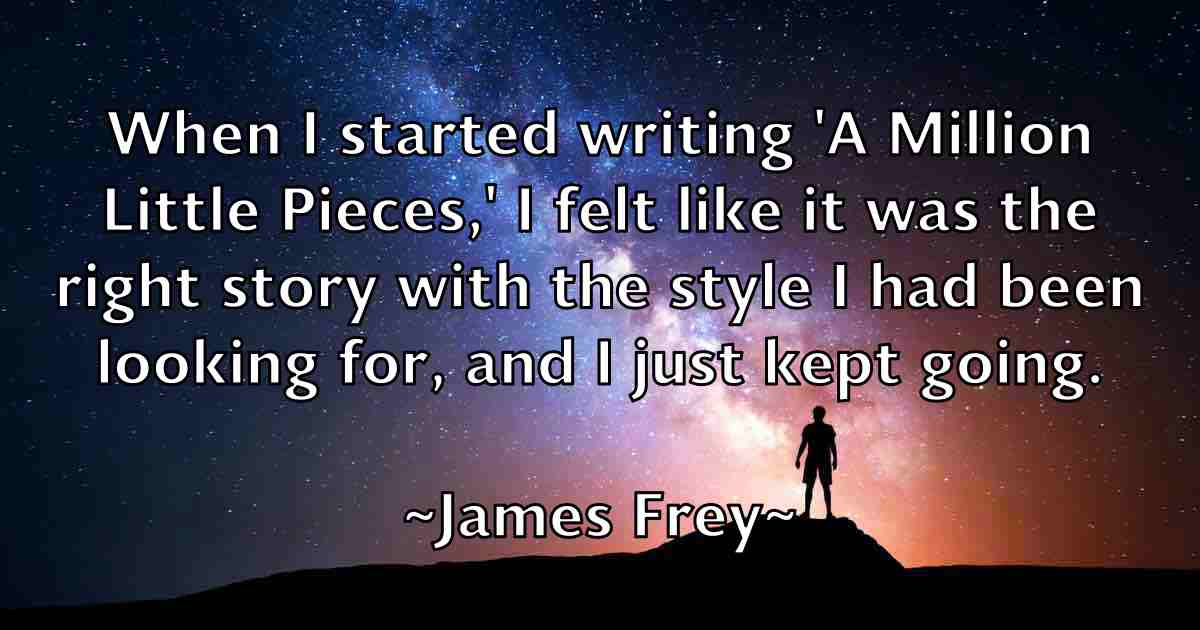 /images/quoteimage/james-frey-fb-351745.jpg