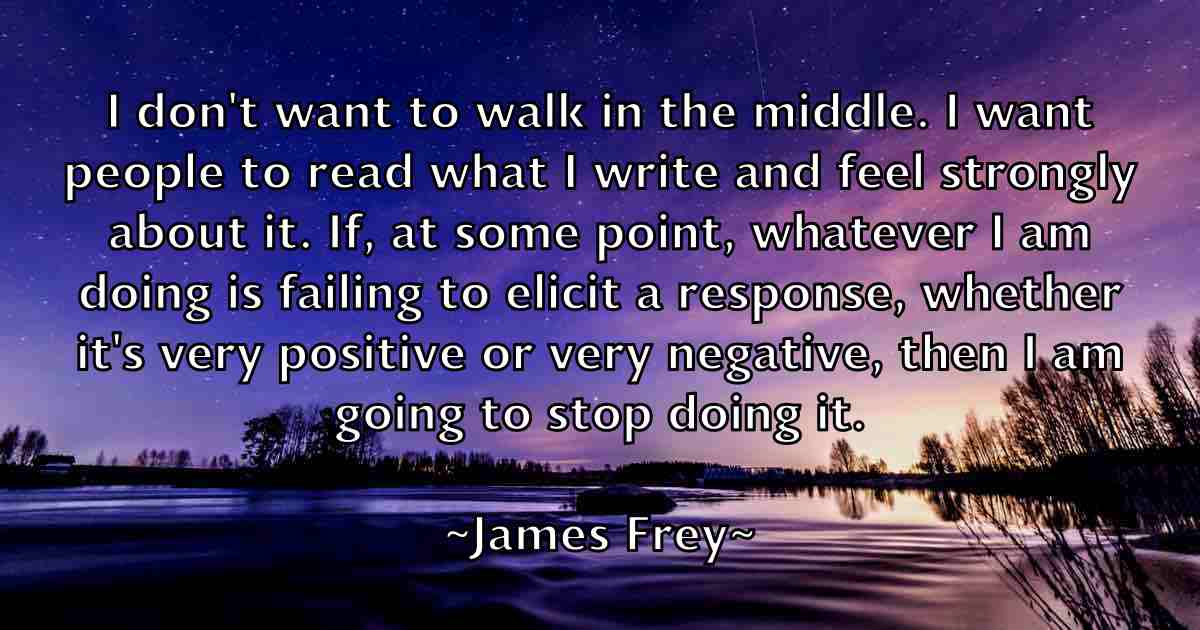 /images/quoteimage/james-frey-fb-351752.jpg