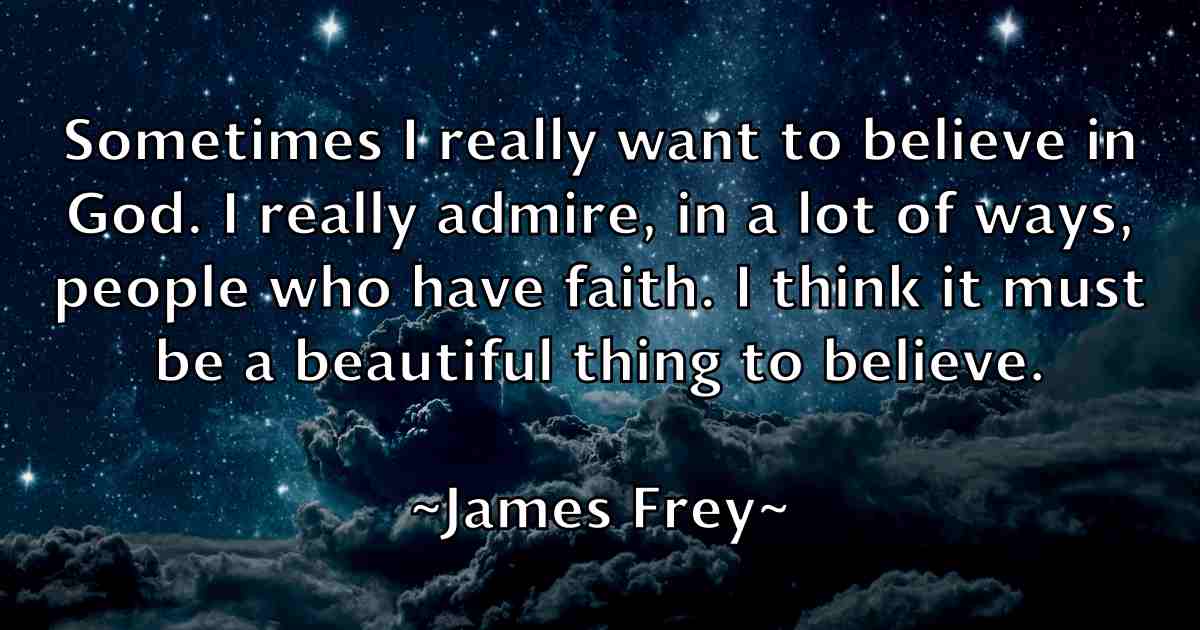 /images/quoteimage/james-frey-fb-351753.jpg
