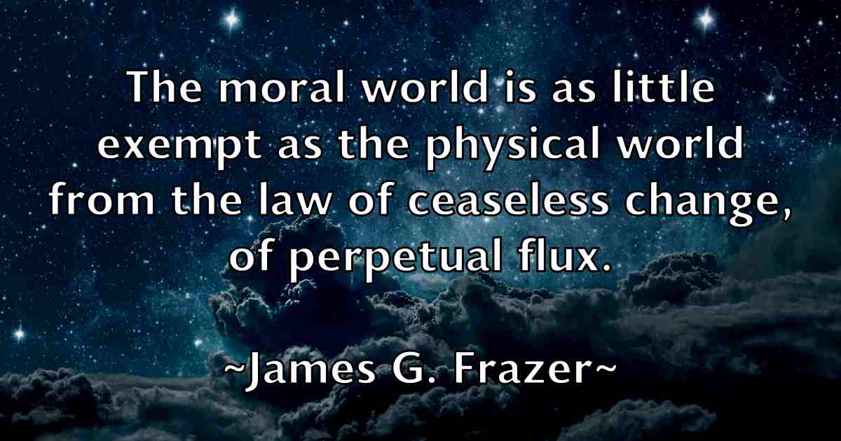 /images/quoteimage/james-g-frazer-fb-351756.jpg
