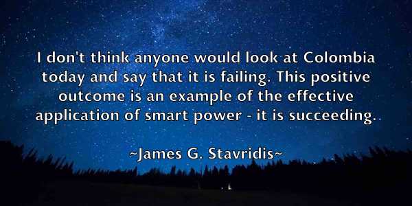 /images/quoteimage/james-g-stavridis-351772.jpg