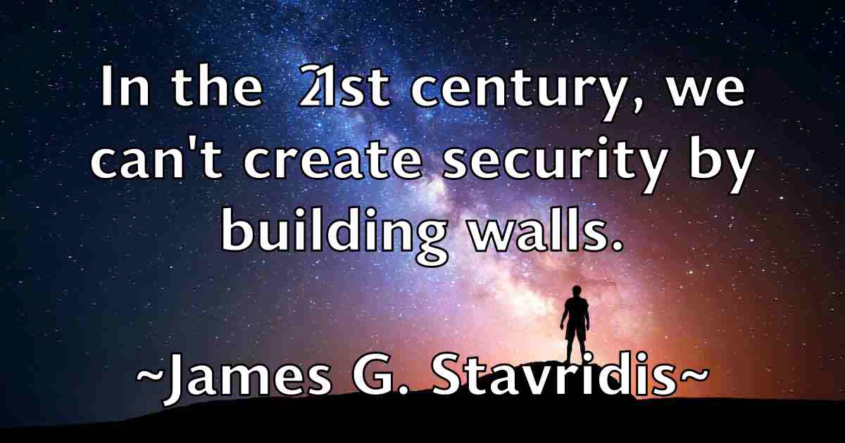 /images/quoteimage/james-g-stavridis-fb-351762.jpg
