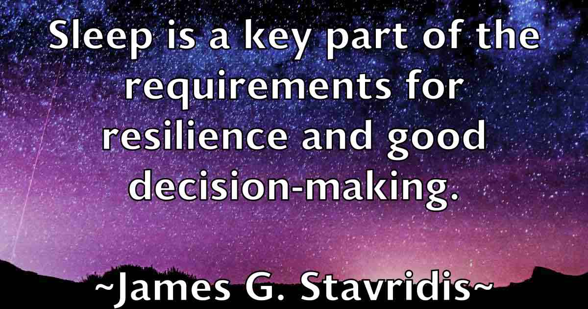 /images/quoteimage/james-g-stavridis-fb-351764.jpg