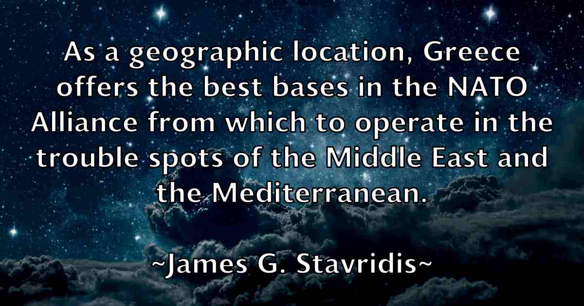 /images/quoteimage/james-g-stavridis-fb-351767.jpg
