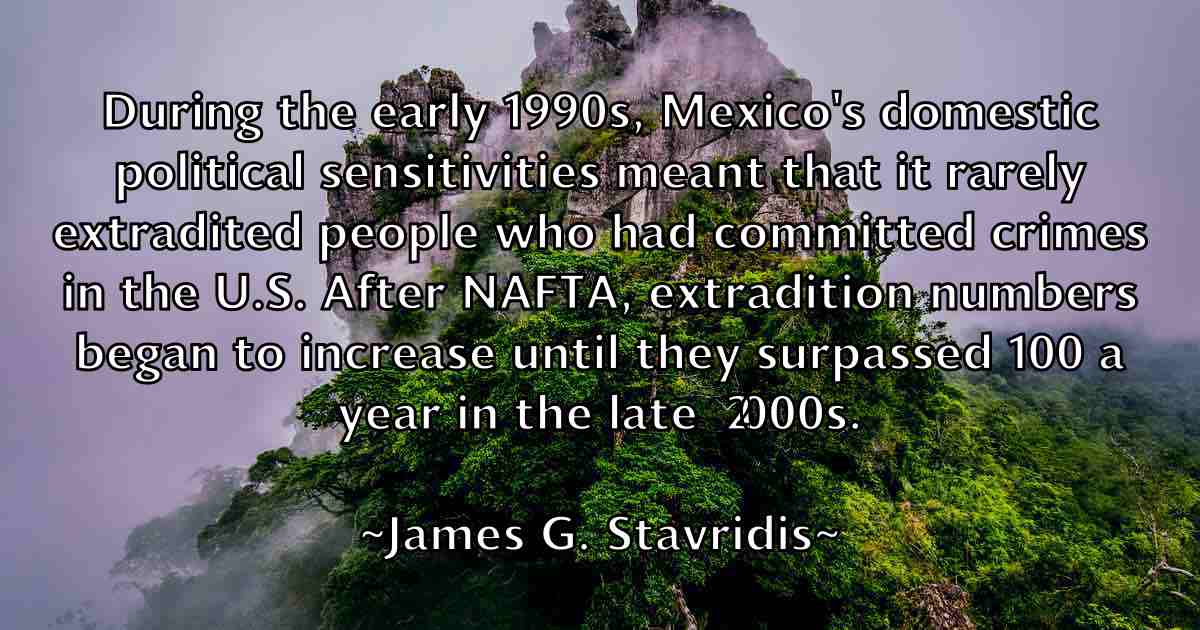 /images/quoteimage/james-g-stavridis-fb-351769.jpg