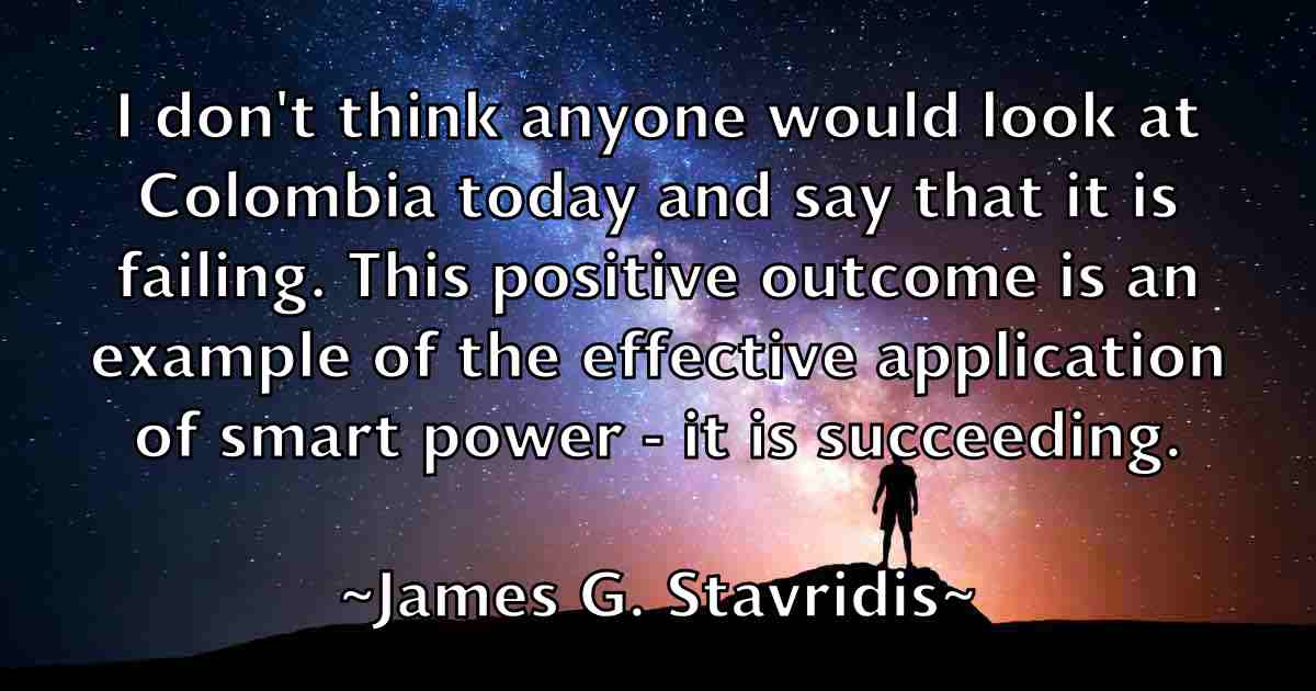 /images/quoteimage/james-g-stavridis-fb-351772.jpg