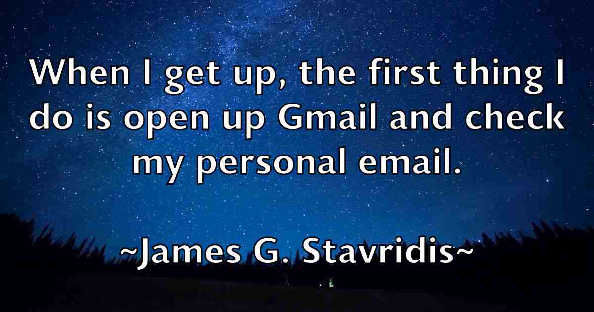 /images/quoteimage/james-g-stavridis-fb-351778.jpg