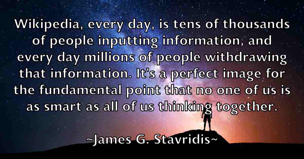 /images/quoteimage/james-g-stavridis-fb-351783.jpg
