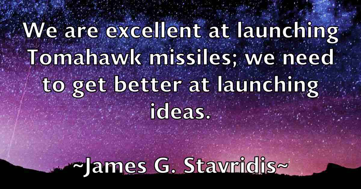 /images/quoteimage/james-g-stavridis-fb-351788.jpg