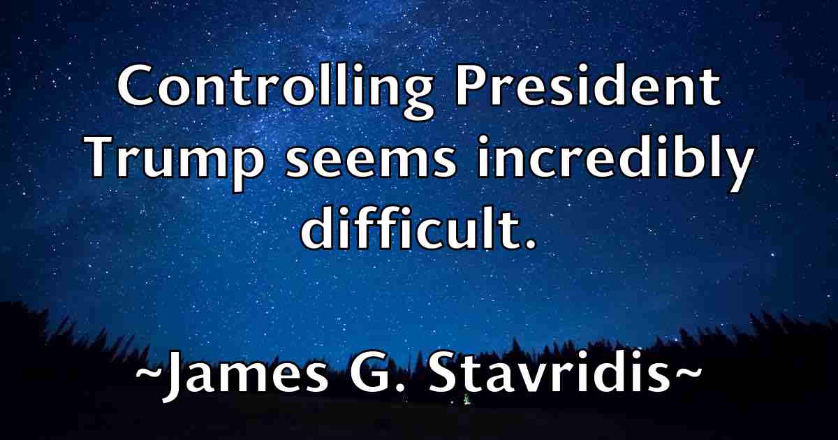 /images/quoteimage/james-g-stavridis-fb-351790.jpg