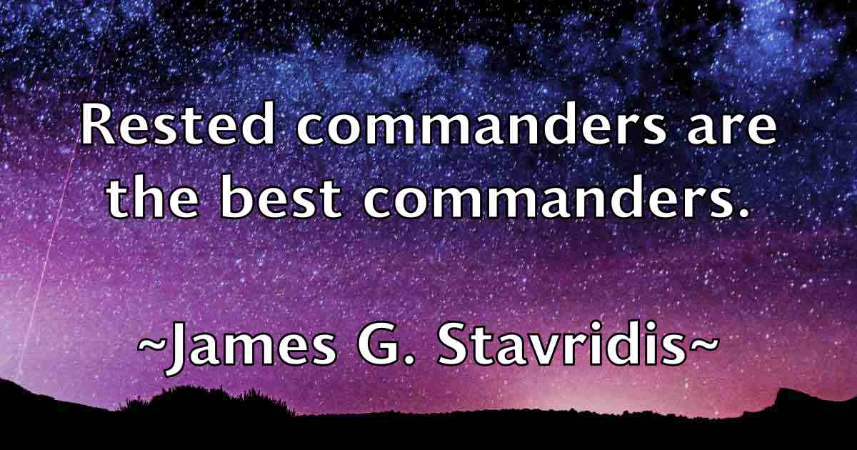 /images/quoteimage/james-g-stavridis-fb-351791.jpg