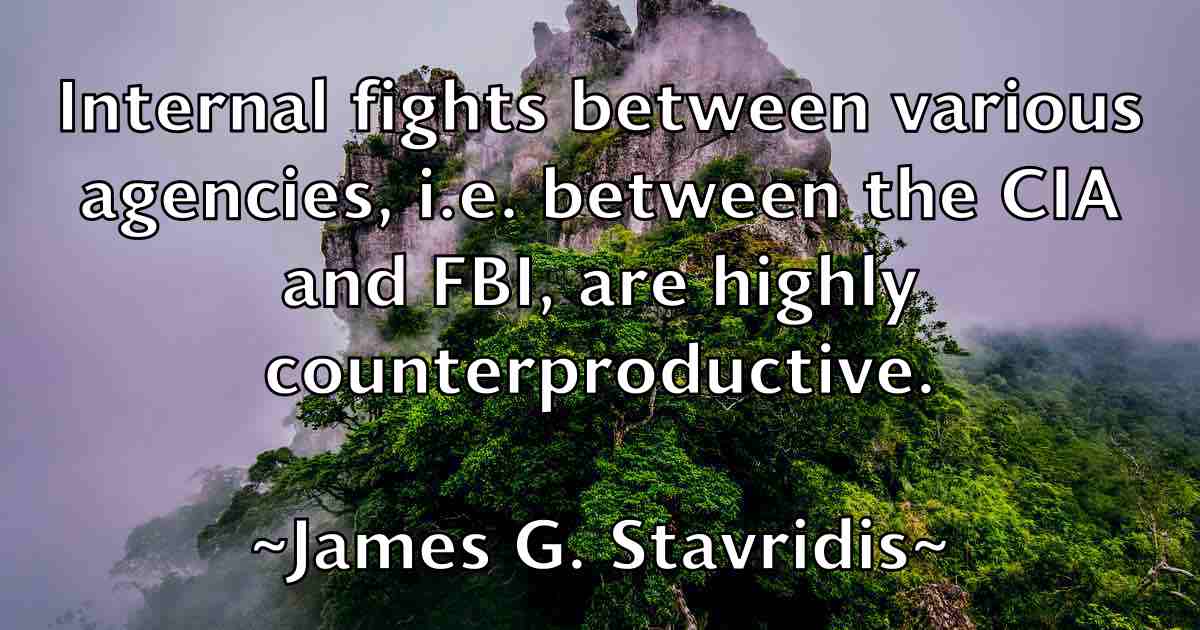 /images/quoteimage/james-g-stavridis-fb-351793.jpg