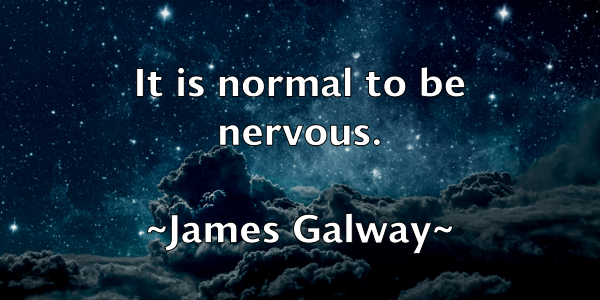 /images/quoteimage/james-galway-351802.jpg