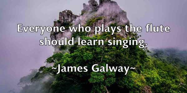 /images/quoteimage/james-galway-351811.jpg