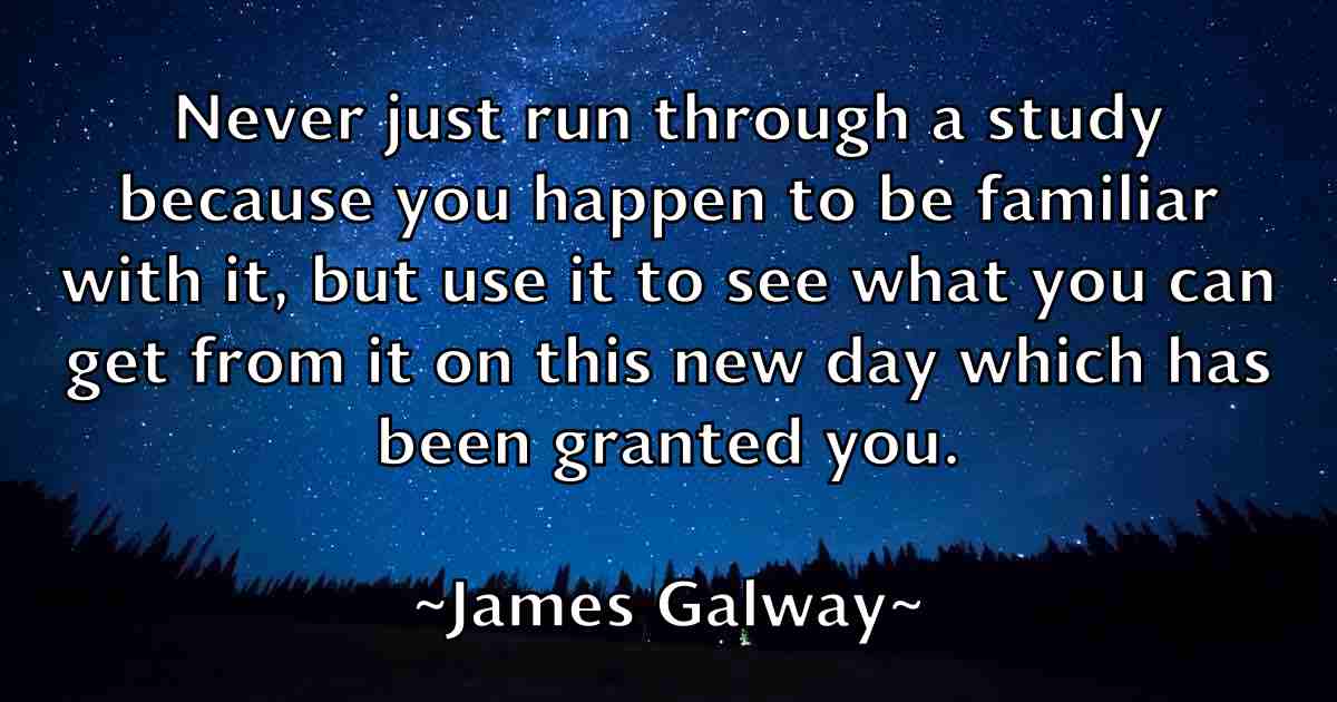 /images/quoteimage/james-galway-fb-351799.jpg