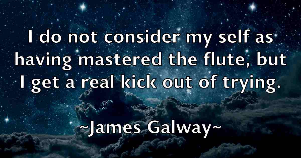 /images/quoteimage/james-galway-fb-351800.jpg