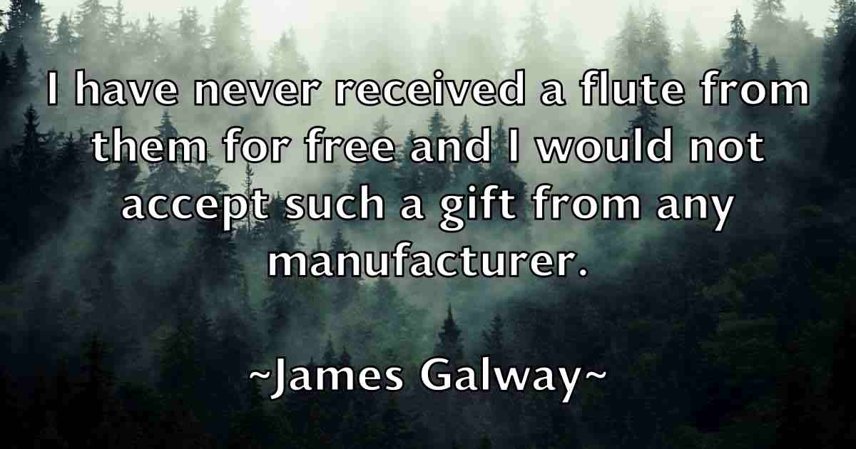 /images/quoteimage/james-galway-fb-351804.jpg