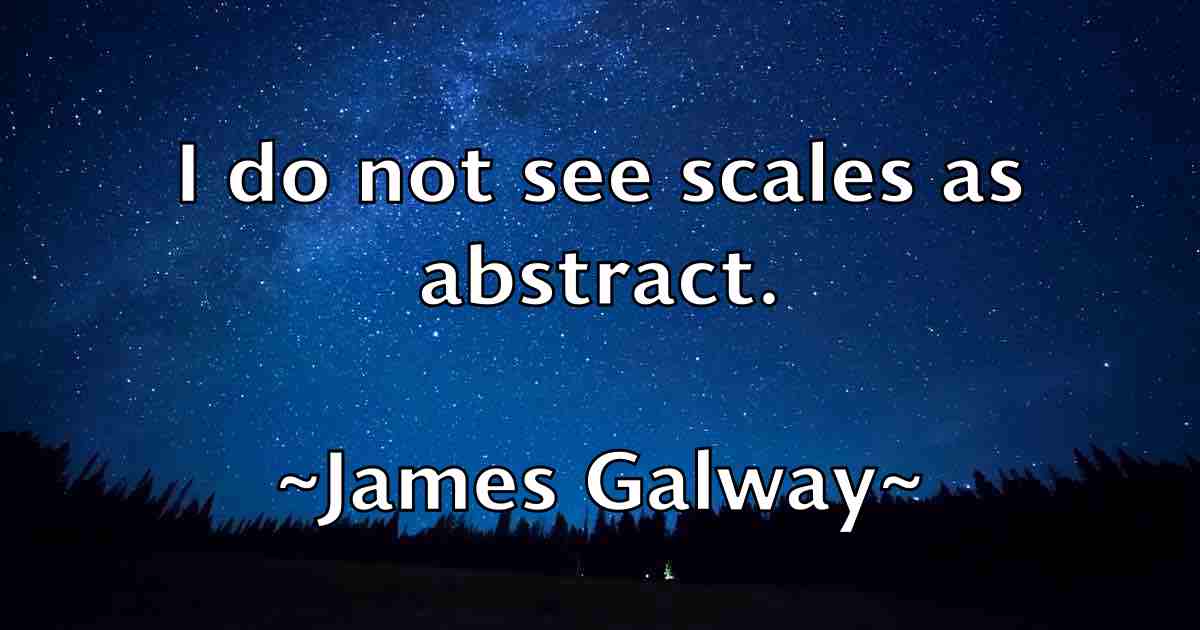 /images/quoteimage/james-galway-fb-351809.jpg
