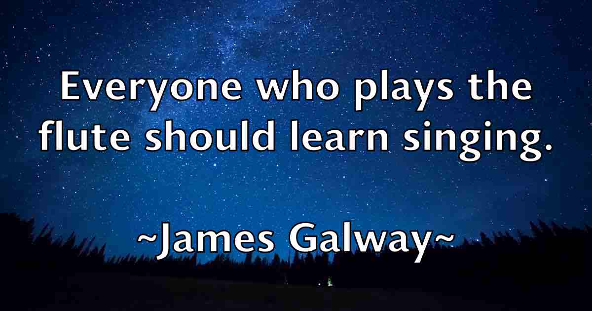 /images/quoteimage/james-galway-fb-351811.jpg