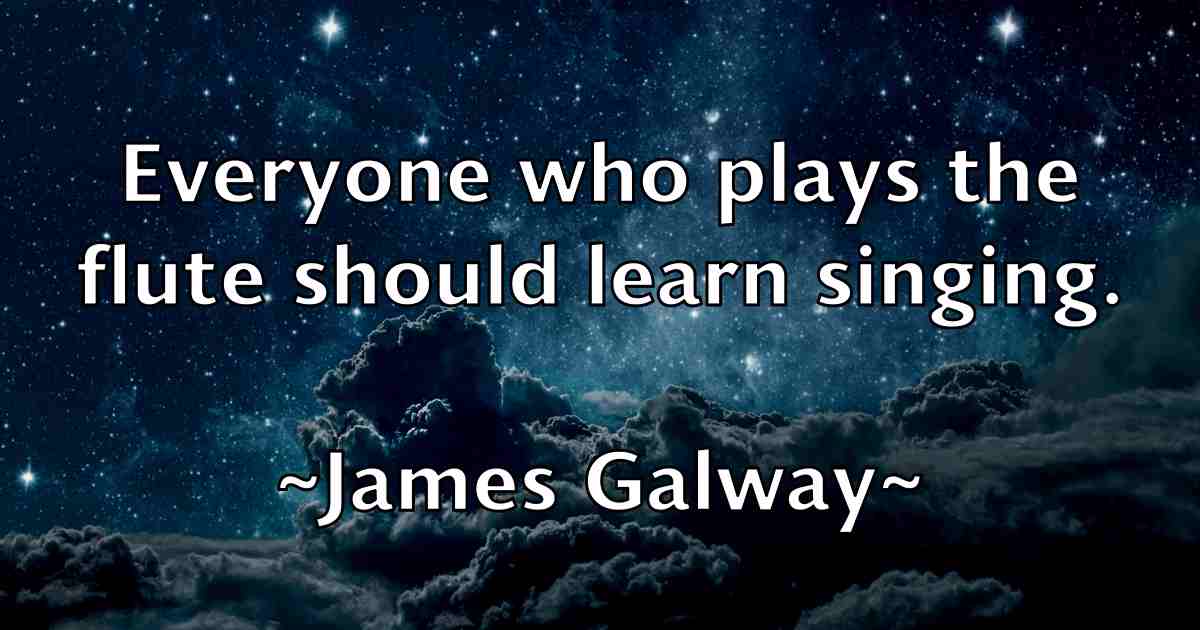 /images/quoteimage/james-galway-fb-351811.jpg