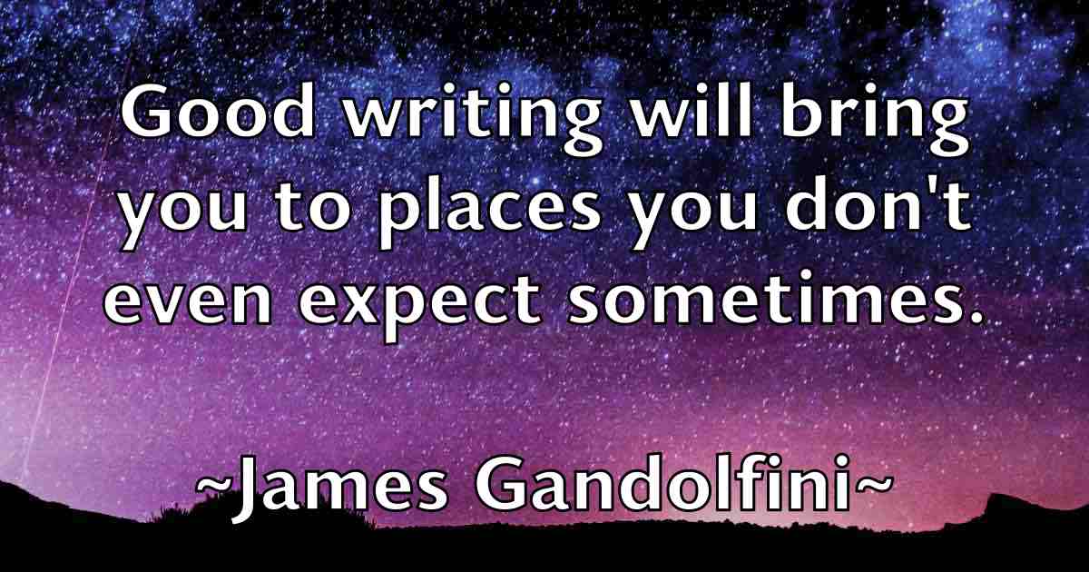 /images/quoteimage/james-gandolfini-fb-351815.jpg
