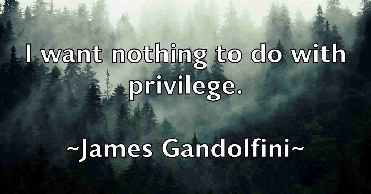 /images/quoteimage/james-gandolfini-fb-351816.jpg