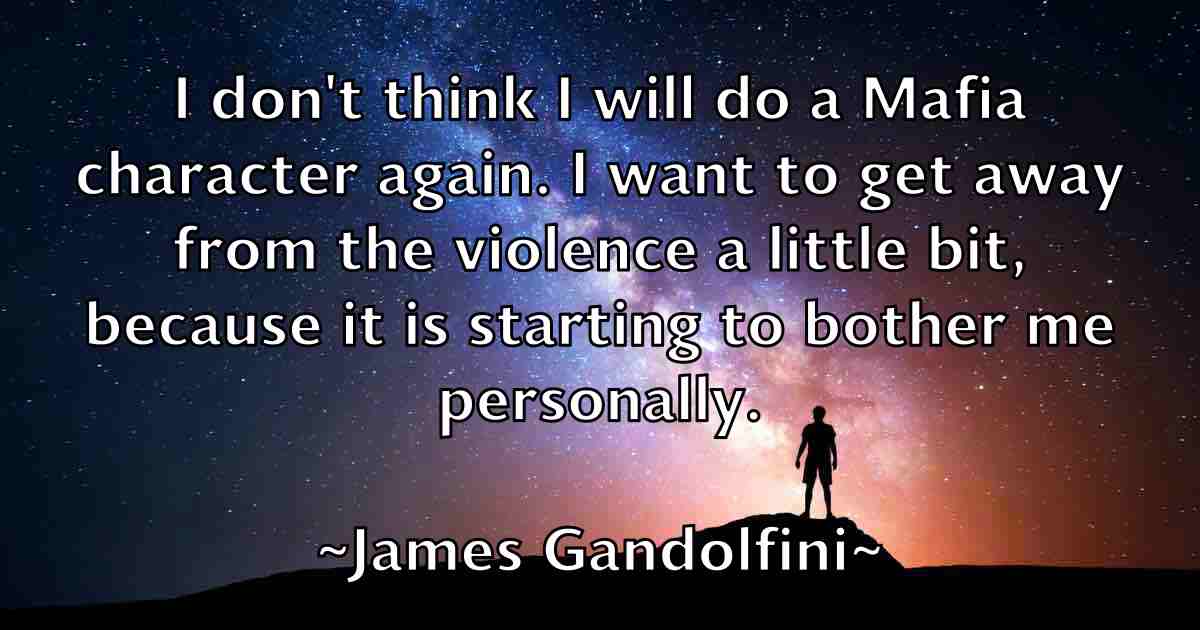 /images/quoteimage/james-gandolfini-fb-351817.jpg