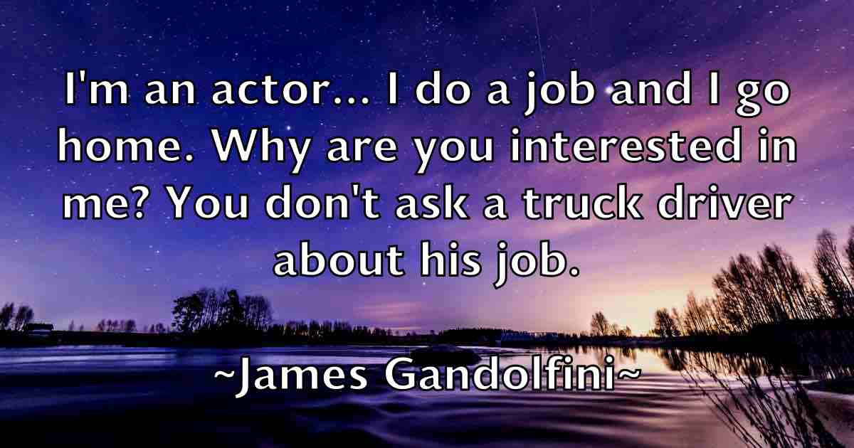/images/quoteimage/james-gandolfini-fb-351818.jpg