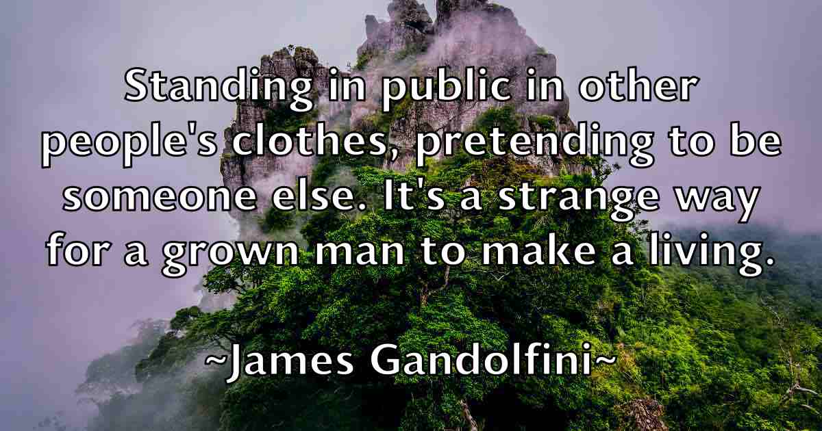 /images/quoteimage/james-gandolfini-fb-351821.jpg
