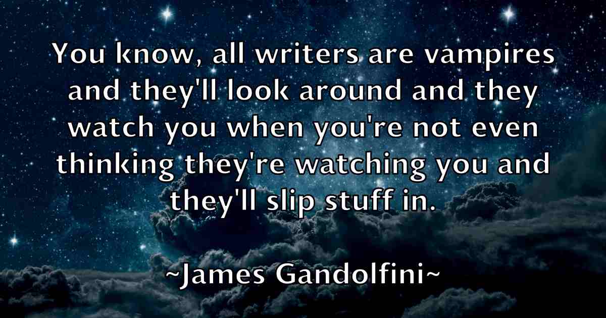 /images/quoteimage/james-gandolfini-fb-351833.jpg