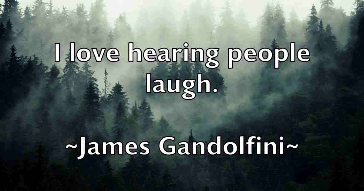 /images/quoteimage/james-gandolfini-fb-351835.jpg