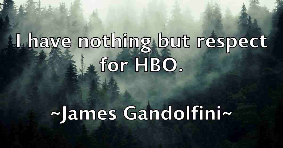 /images/quoteimage/james-gandolfini-fb-351837.jpg